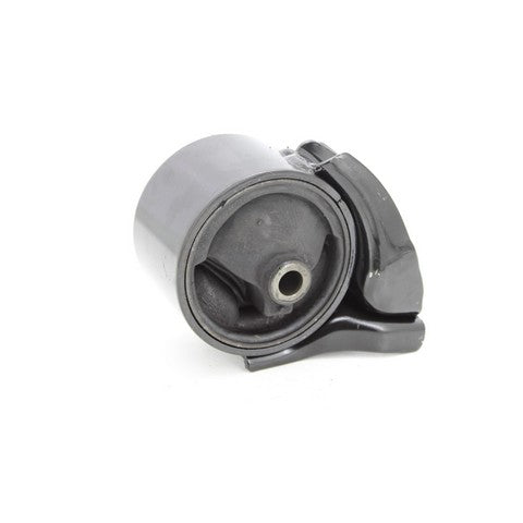 Vazlo Engine Mount P/N:6534 Fits: Honda Civic 95-92, Honda Civic Del Sol 97-93 - Image 27