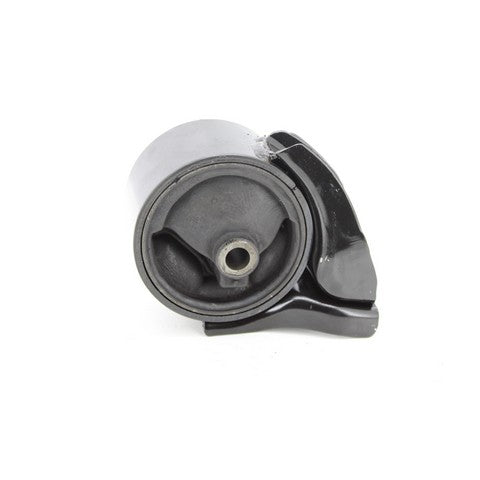 Vazlo Engine Mount P/N:6534 Fits: Honda Civic 95-92, Honda Civic Del Sol 97-93 - Image 28