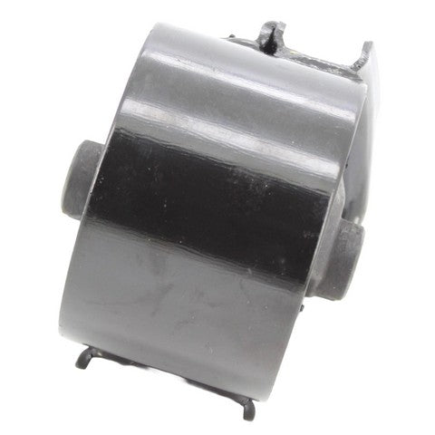 Vazlo Engine Mount P/N:6534 Fits: Honda Civic 95-92, Honda Civic Del Sol 97-93 - Image 33