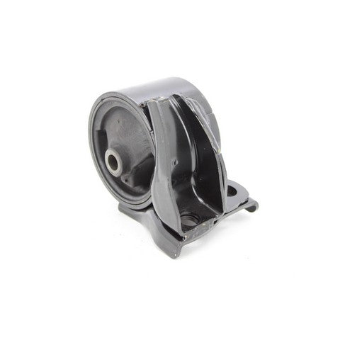 Vazlo Engine Mount P/N:6534 Fits: Honda Civic 95-92, Honda Civic Del Sol 97-93 - Image 35