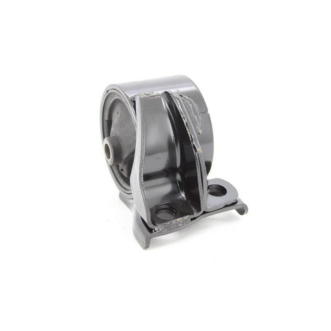 Vazlo Engine Mount P/N:6534 Fits: Honda Civic 95-92, Honda Civic Del Sol 97-93 - Image 36