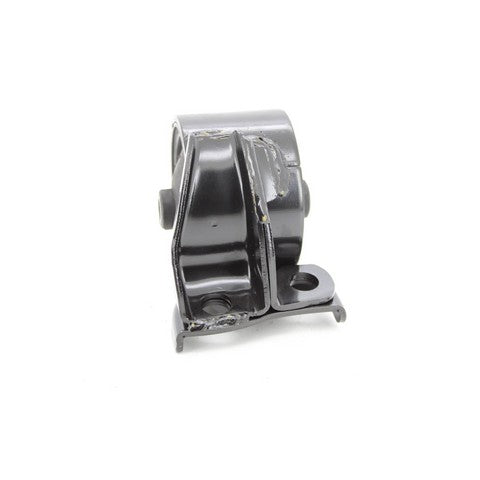 Vazlo Engine Mount P/N:6534 Fits: Honda Civic 95-92, Honda Civic Del Sol 97-93 - Image 37