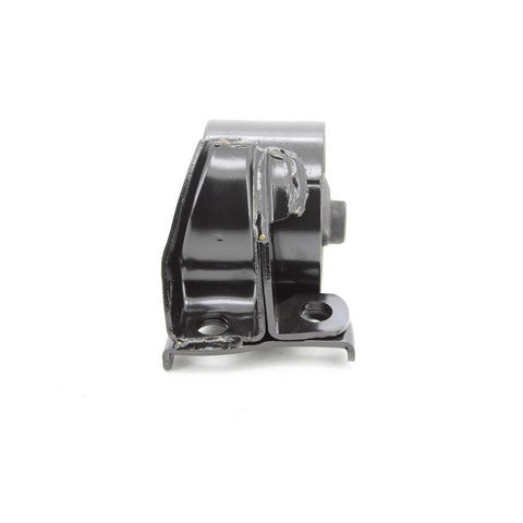 Vazlo Engine Mount P/N:6534 Fits: Honda Civic 95-92, Honda Civic Del Sol 97-93 - Image 38