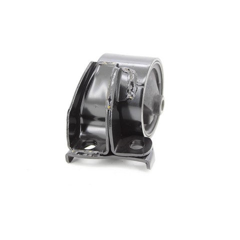 Vazlo Engine Mount P/N:6534 Fits: Honda Civic 95-92, Honda Civic Del Sol 97-93 - Image 39
