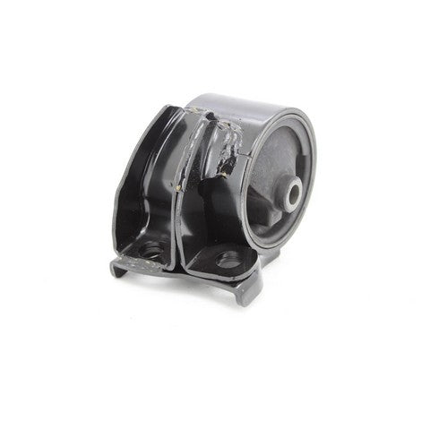 Vazlo Engine Mount P/N:6534 Fits: Honda Civic 95-92, Honda Civic Del Sol 97-93 - Image 40