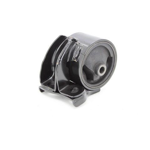 Vazlo Engine Mount P/N:6534 Fits: Honda Civic 95-92, Honda Civic Del Sol 97-93 - Image 41