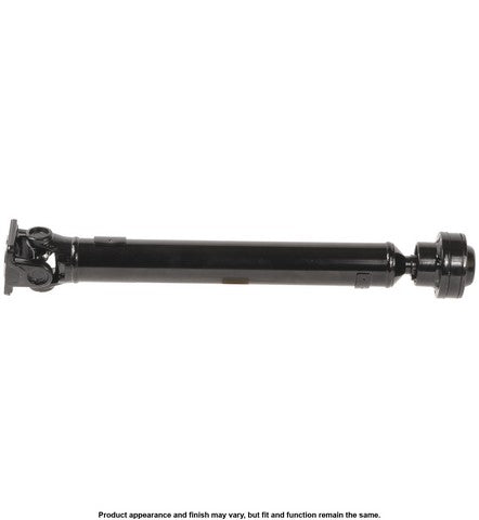CARDONE Reman Drive Shaft P/N:65-3500 Fits: Kia Sorento 06-03 - Image 1