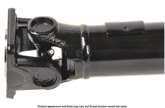 CARDONE Reman Drive Shaft P/N:65-3500 Fits: Kia Sorento 06-03 - Image 3