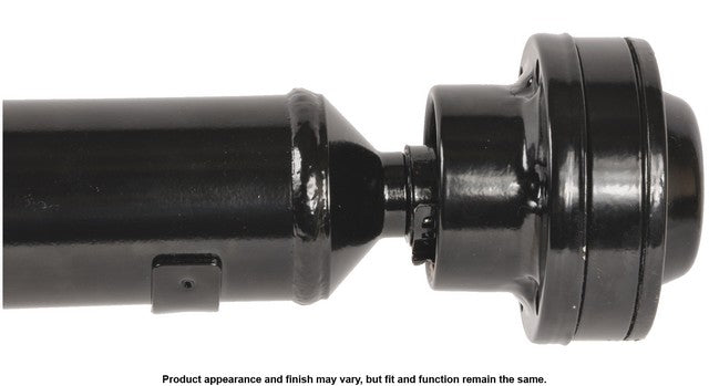 CARDONE Reman Drive Shaft P/N:65-3500 Fits: Kia Sorento 06-03 - Image 2