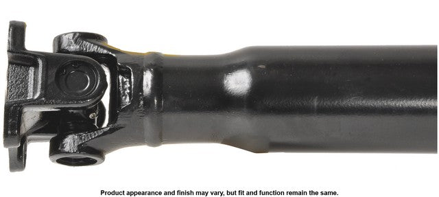 CARDONE Reman Drive Shaft P/N:65-3501 Fits: Hyundai Santa Fe 06-03 - Image 3