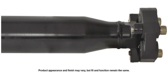 CARDONE Reman Drive Shaft P/N:65-3501 Fits: Hyundai Santa Fe 06-03 - Image 2