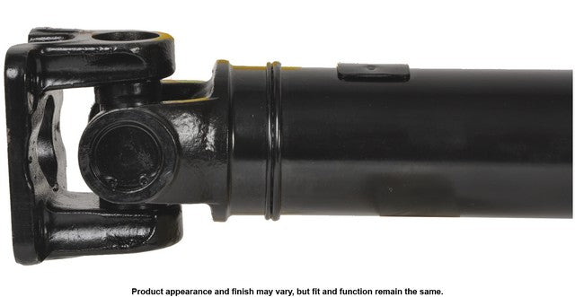 CARDONE Reman Drive Shaft P/N:65-3502 Fits: Hyundai Santa Fe 09-07 - Image 4