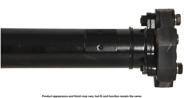 CARDONE Reman Drive Shaft P/N:65-3502 Fits: Hyundai Santa Fe 09-07 - Image 3