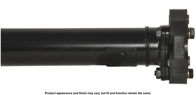 CARDONE Reman Drive Shaft P/N:65-3503 Fits: Hyundai Tucson 11-10 - Image 4