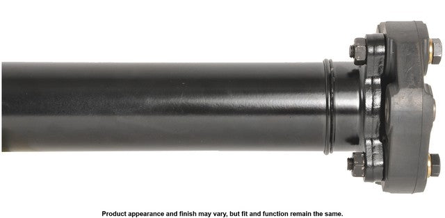 CARDONE Reman Drive Shaft P/N:65-3504 Fits: Hyundai Santa Fe 12-10 - Image 2