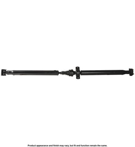 CARDONE Reman Drive Shaft P/N:65-3505 Fits: Hyundai Santa Fe 06-03 - Image 1