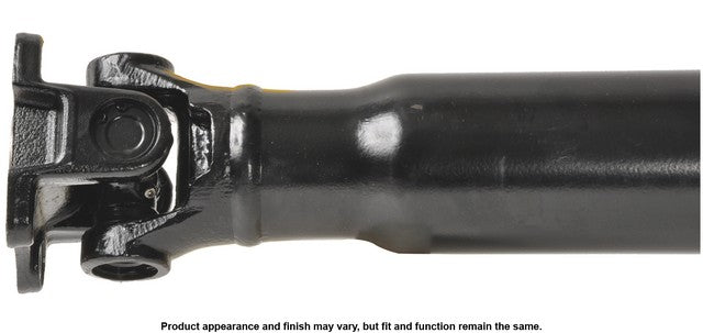 CARDONE Reman Drive Shaft P/N:65-3505 Fits: Hyundai Santa Fe 06-03 - Image 3