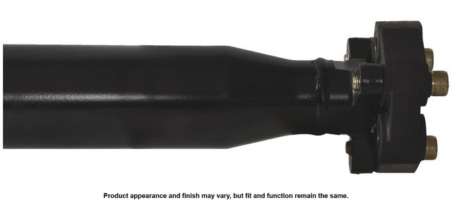 CARDONE Reman Drive Shaft P/N:65-3505 Fits: Hyundai Santa Fe 06-03 - Image 2