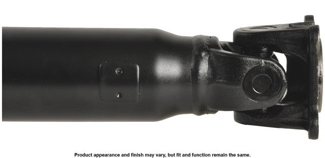 CARDONE Reman Drive Shaft P/N:65-3506 Fits: Kia Sorento 09-07 - Image 2