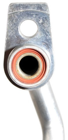 Four Seasons A/C Refrigerant Discharge Hose P/N:65351 Fits: Ford Edge 24-19, Lincoln Nautilus 23-19 - Image 4