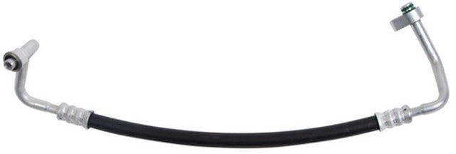 Four Seasons A/C Refrigerant Discharge Hose P/N:65356 Fits: Ram Promaster 1500 24-22, Ram Promaster 2500 24-22, Ram Promaster 3500 24-22 - Image 1