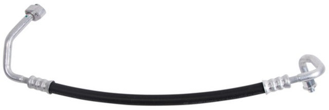 Four Seasons A/C Refrigerant Discharge Hose P/N:65356 Fits: Ram Promaster 1500 24-22, Ram Promaster 2500 24-22, Ram Promaster 3500 24-22 - Image 3