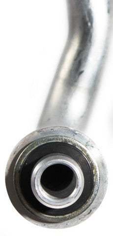 Four Seasons A/C Refrigerant Discharge Hose P/N:65356 Fits: Ram Promaster 1500 24-22, Ram Promaster 2500 24-22, Ram Promaster 3500 24-22 - Image 4
