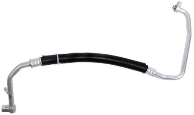 Four Seasons A/C Refrigerant Suction Hose P/N:65357 Fits: Ford F-150 23-21 - Image 1