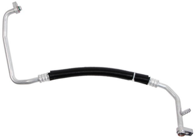 Four Seasons A/C Refrigerant Suction Hose P/N:65357 Fits: Ford F-150 23-21 - Image 4
