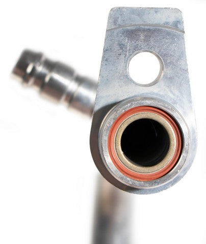 Four Seasons A/C Refrigerant Suction Hose P/N:65357 Fits: Ford F-150 23-21 - Image 2
