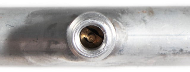 Four Seasons A/C Refrigerant Suction Hose P/N:65357 Fits: Ford F-150 23-21 - Image 3