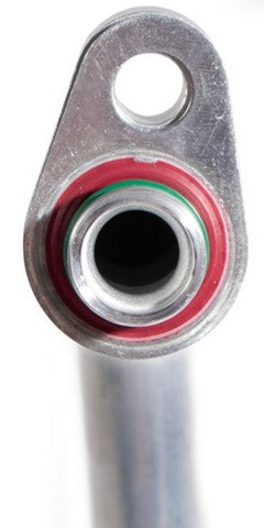 Four Seasons A/C Refrigerant Suction Hose P/N:65357 Fits: Ford F-150 23-21 - Image 5