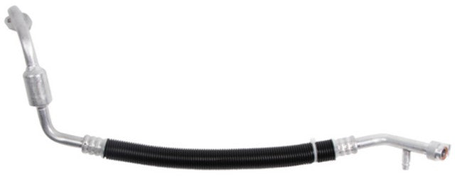 Four Seasons A/C Refrigerant Suction Hose P/N:65358 Fits: Ford F-150 23-21 - Image 1
