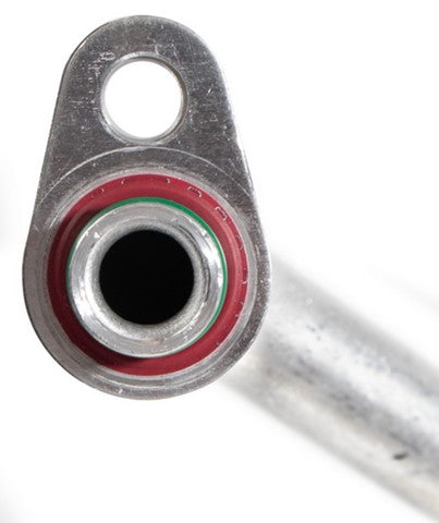 Four Seasons A/C Refrigerant Suction Hose P/N:65358 Fits: Ford F-150 23-21 - Image 2