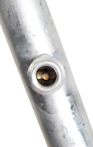Four Seasons A/C Refrigerant Suction Hose P/N:65358 Fits: Ford F-150 23-21 - Image 3