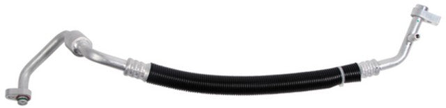 Four Seasons A/C Refrigerant Suction Hose P/N:65359 Fits: Ford F-150 23-21 - Image 1