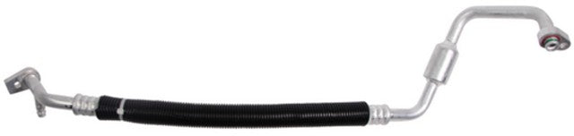 Four Seasons A/C Refrigerant Suction Hose P/N:65359 Fits: Ford F-150 23-21 - Image 4