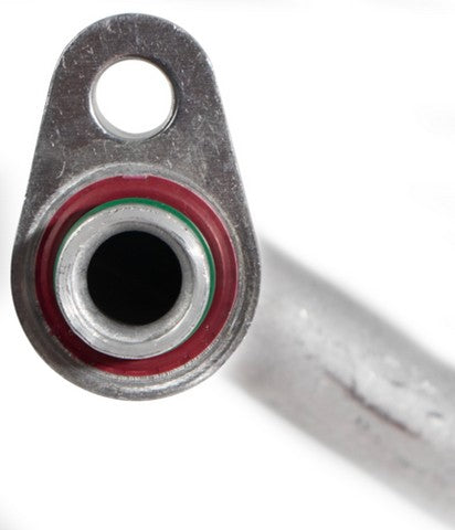 Four Seasons A/C Refrigerant Suction Hose P/N:65359 Fits: Ford F-150 23-21 - Image 3