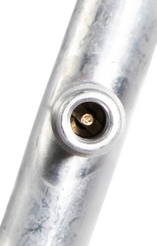 Four Seasons A/C Refrigerant Suction Hose P/N:65359 Fits: Ford F-150 23-21 - Image 5