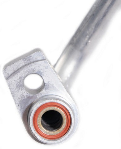 Four Seasons A/C Refrigerant Discharge Hose P/N:65360 Fits: Ford F-150 23-21 - Image 5