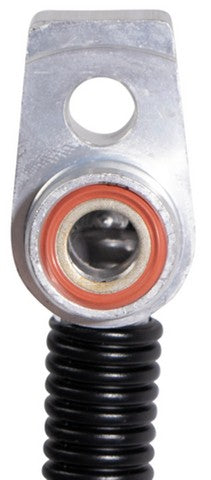 Four Seasons A/C Refrigerant Discharge Hose P/N:65360 Fits: Ford F-150 23-21 - Image 2