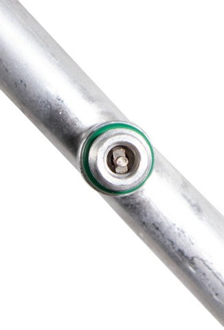 Four Seasons A/C Refrigerant Discharge Hose P/N:65360 Fits: Ford F-150 23-21 - Image 3
