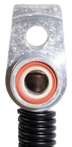 Four Seasons A/C Refrigerant Discharge Hose P/N:65361 Fits: Ford F-150 23-21 - Image 5