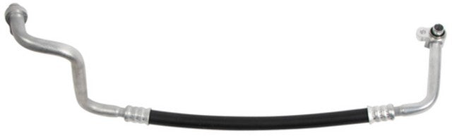 Four Seasons A/C Refrigerant Suction Hose P/N:65363 Fits: Buick Encore Gx 24-20, Chevrolet Trailblazer 24-21 - Image 1