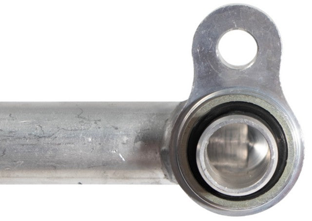 Four Seasons A/C Refrigerant Suction Hose P/N:65363 Fits: Buick Encore Gx 24-20, Chevrolet Trailblazer 24-21 - Image 3