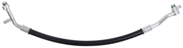 Four Seasons A/C Refrigerant Suction Hose P/N:65366 Fits: Honda Cr-v 22-20 - Image 1