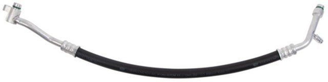 Four Seasons A/C Refrigerant Suction Hose P/N:65366 Fits: Honda Cr-v 22-20 - Image 3