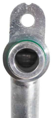 Four Seasons A/C Refrigerant Suction Hose P/N:65366 Fits: Honda Cr-v 22-20 - Image 5