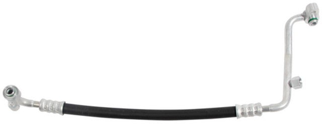 Four Seasons A/C Refrigerant Discharge Hose P/N:65370 Fits: Honda Cr-v 22-20 - Image 1
