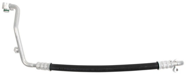 Four Seasons A/C Refrigerant Discharge Hose P/N:65370 Fits: Honda Cr-v 22-20 - Image 5